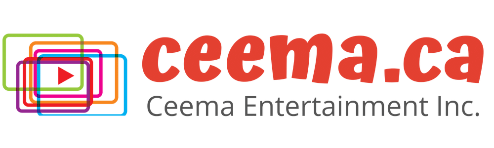 Ceema Entertainment
